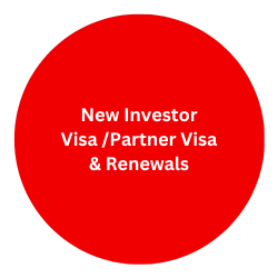 New employment Visas & Renewals (8)