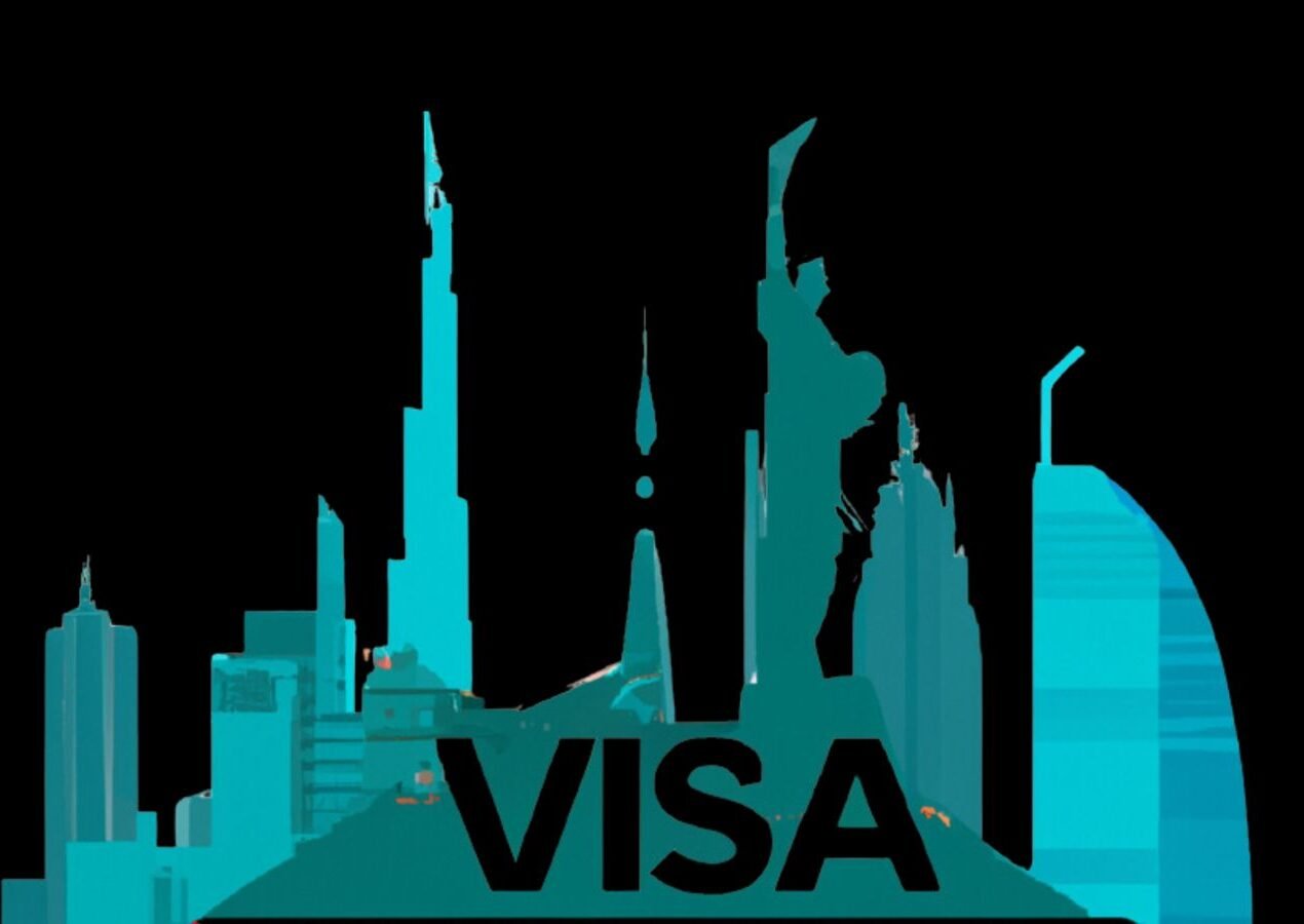 visa