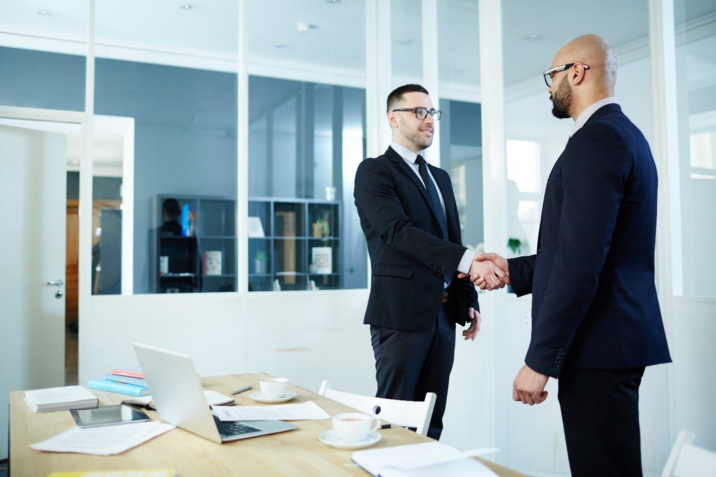 What is Dubai Freezone? What is Dubai Freezone License Advantages?