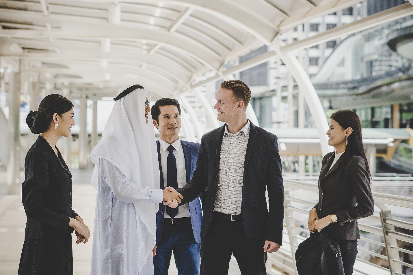 What exactly is corporate PRO services in UAE? What are the advantages?