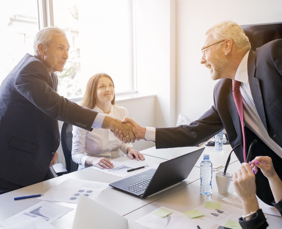 Why freezone licensing is perfect for tech Start-up's?