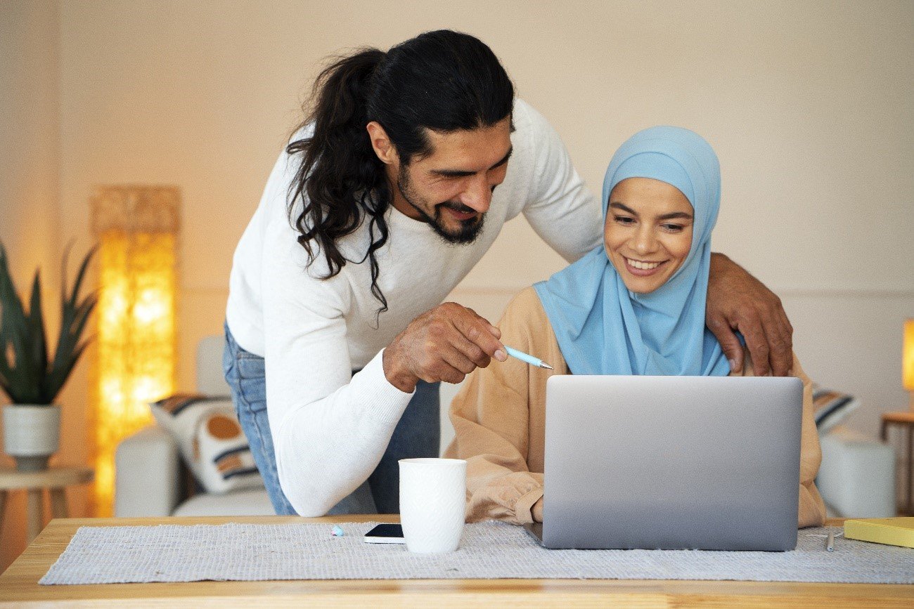 Your Ultimate Guide to Thriving in UAE’s E-Commerce Market