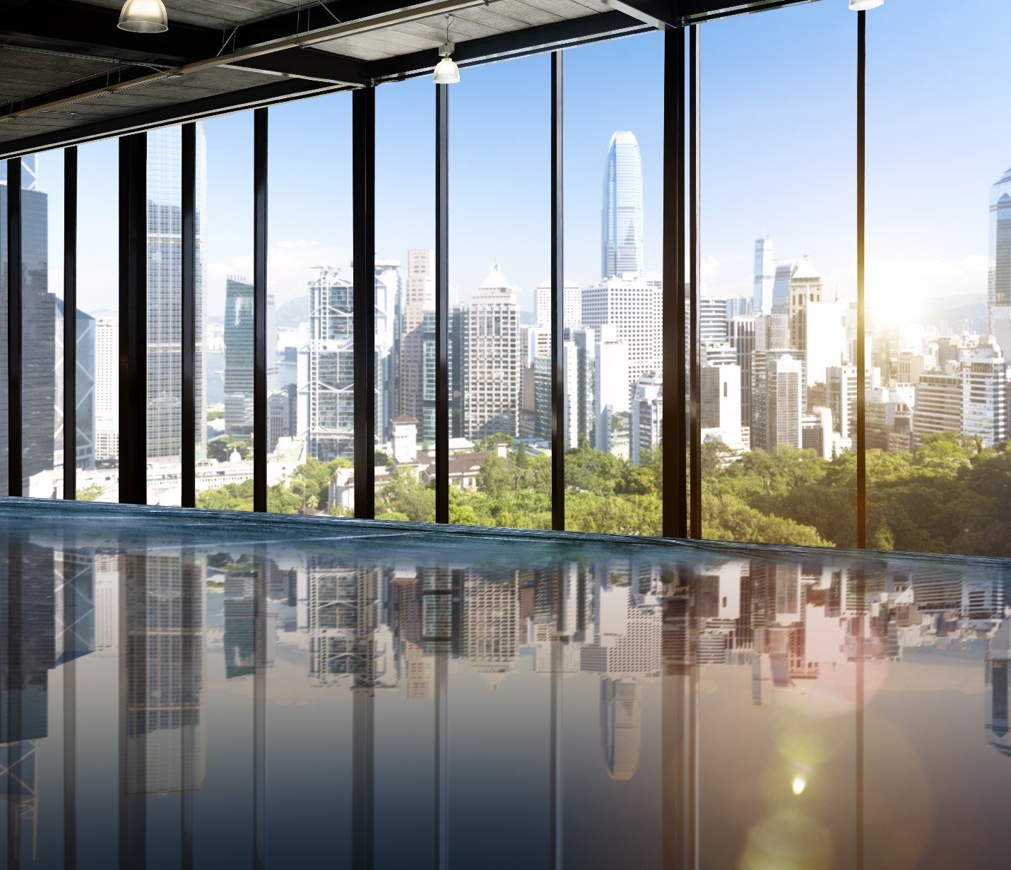5-Step Guide to Setting Up a Business in Dubai