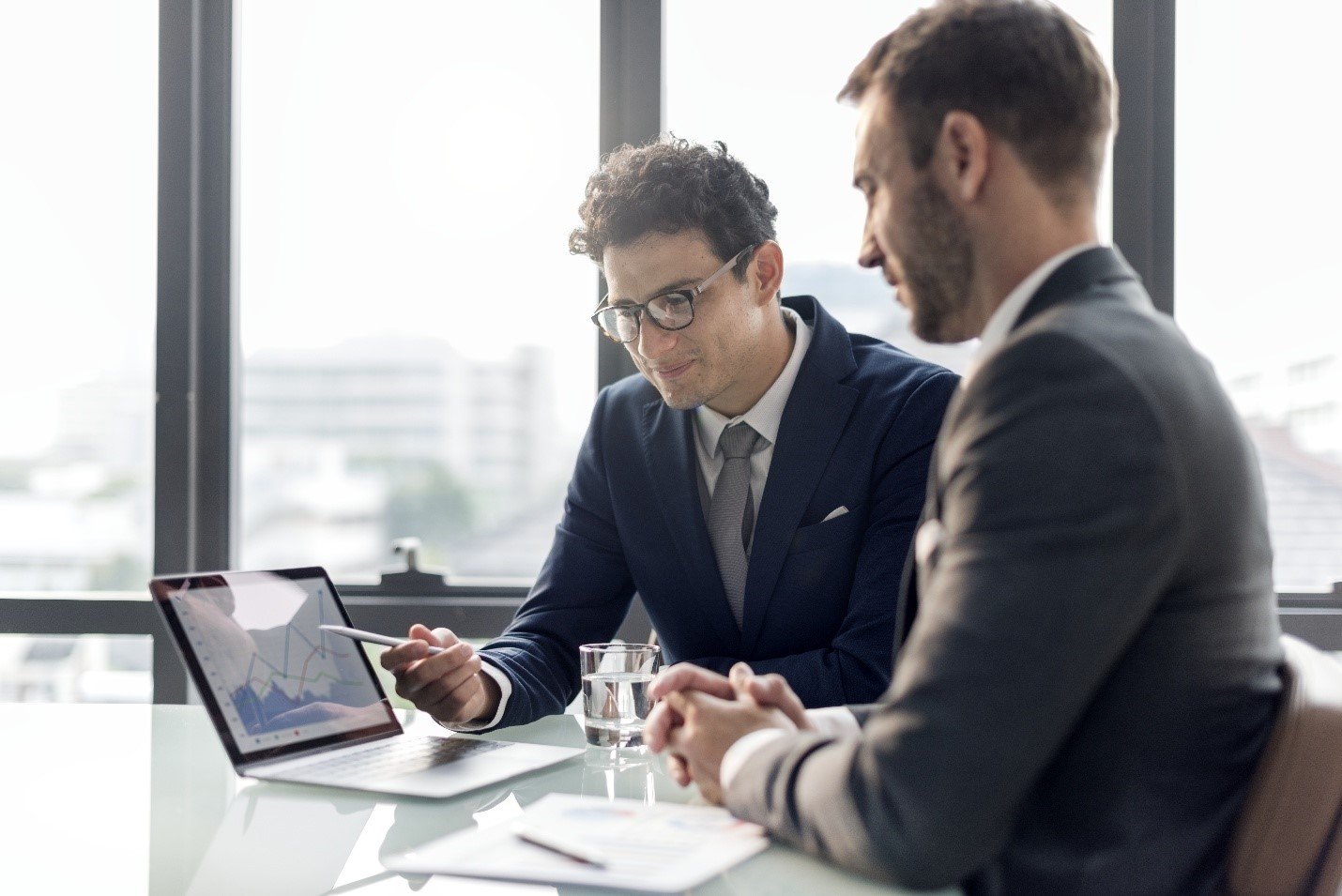 Forming a License for Tax Consulting, Accounts and Bookkeeping in Dubai