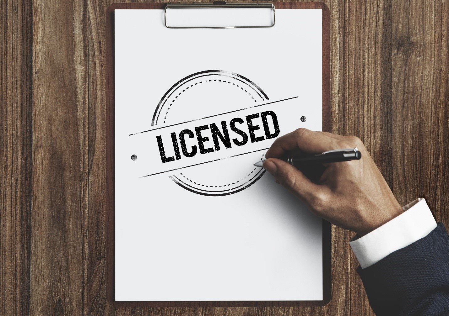 Forming a License for Tax Consulting, Accounts and Bookkeeping in Dubai