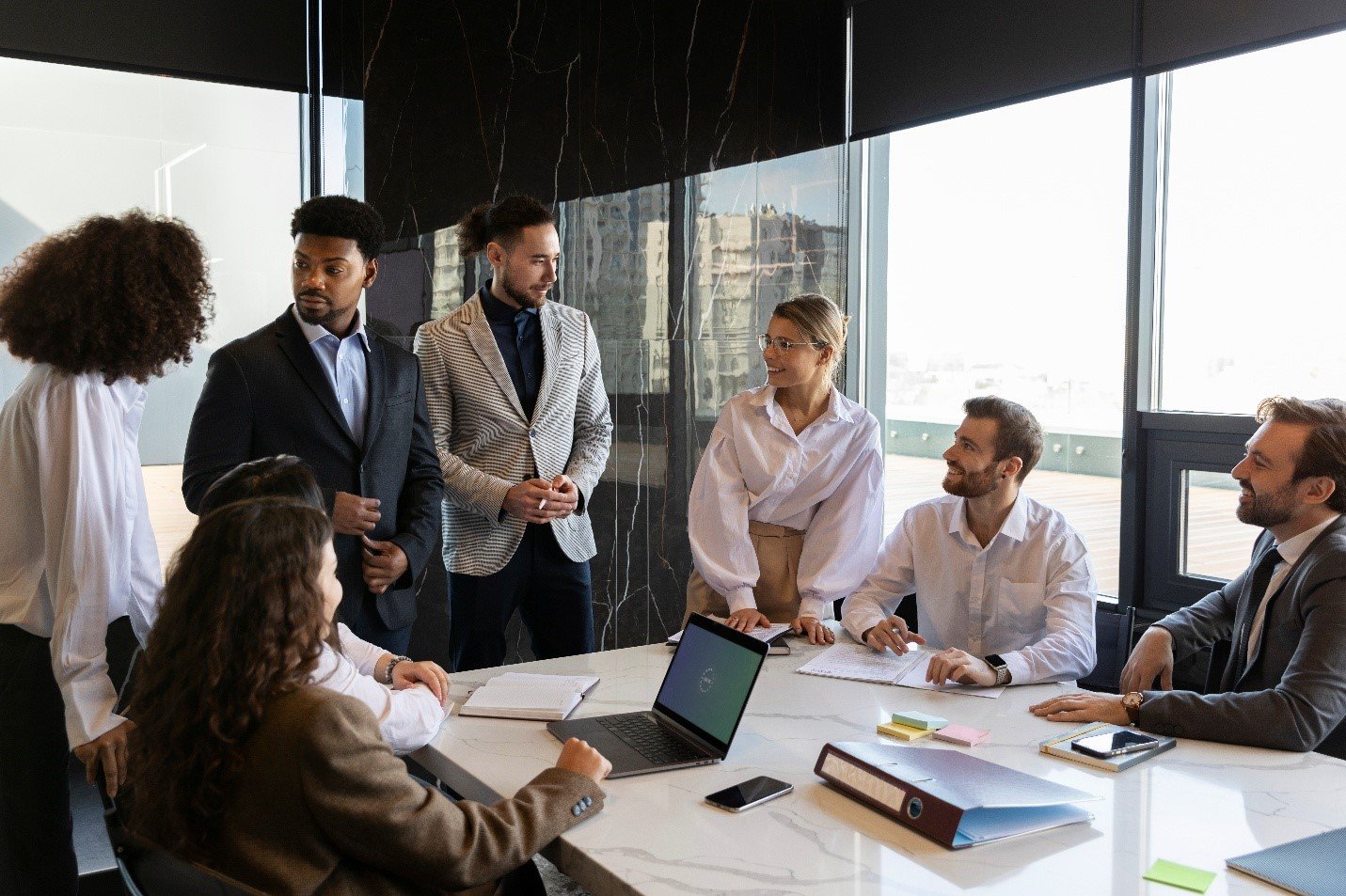 Dubai's 2025 Business and Real Estate Reforms: Unlocking New Opportunities for Entrepreneurs and Investors