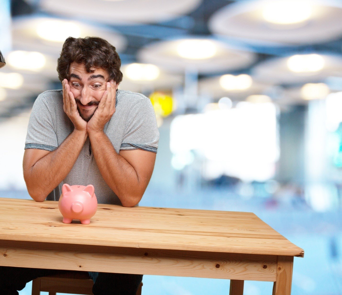 Starting an HR Payroll & Consultancy Business in the UAE: Mainland vs. Free Zone