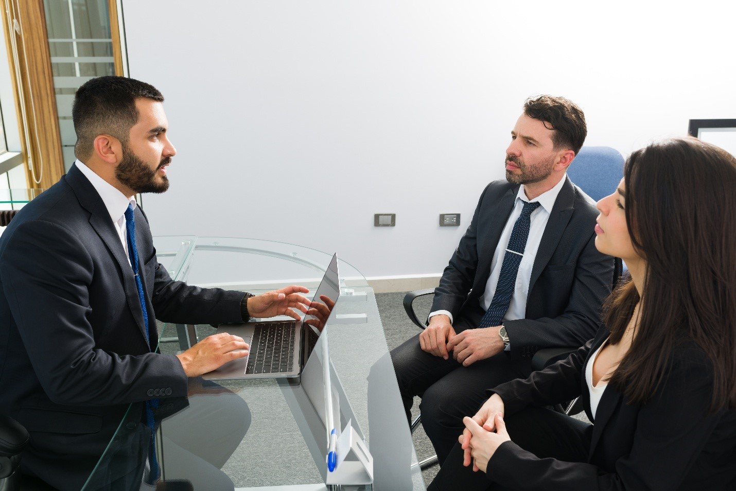 Common Mistakes to Avoid When Setting Up a Business in the UAE
