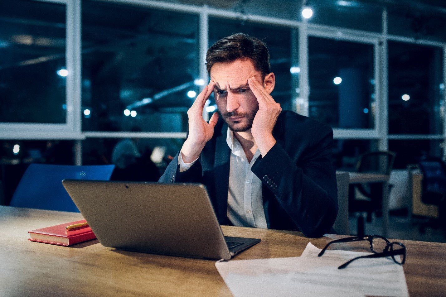 Common Mistakes to Avoid When Setting Up a Business in the UAE