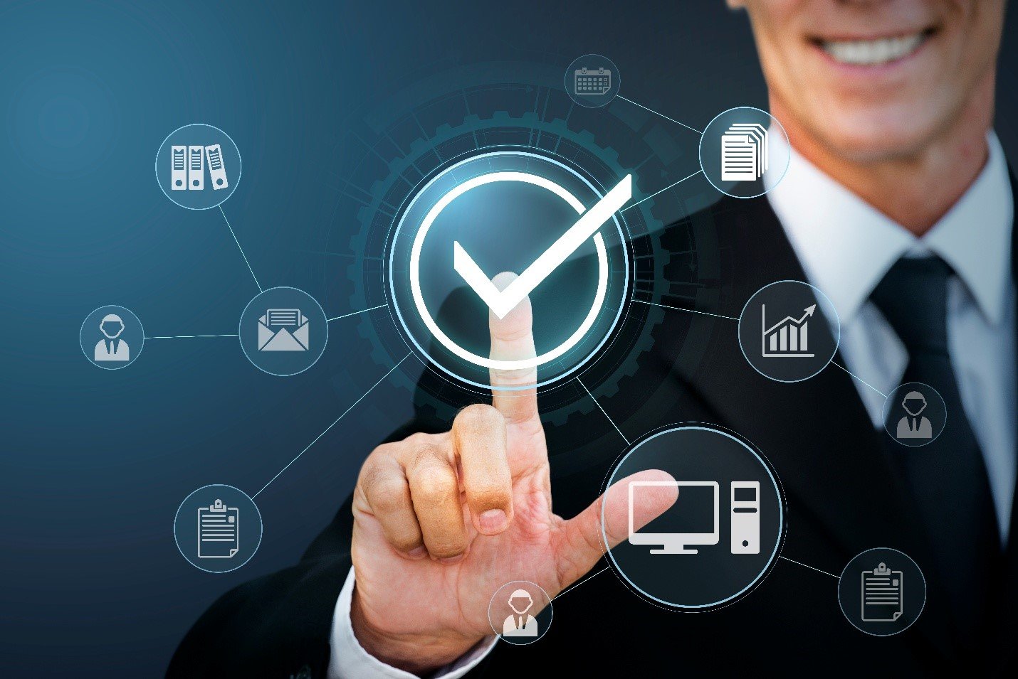 How to Start a Building Materials Trading Business in Dubai: Complete Guide for Entrepreneurs