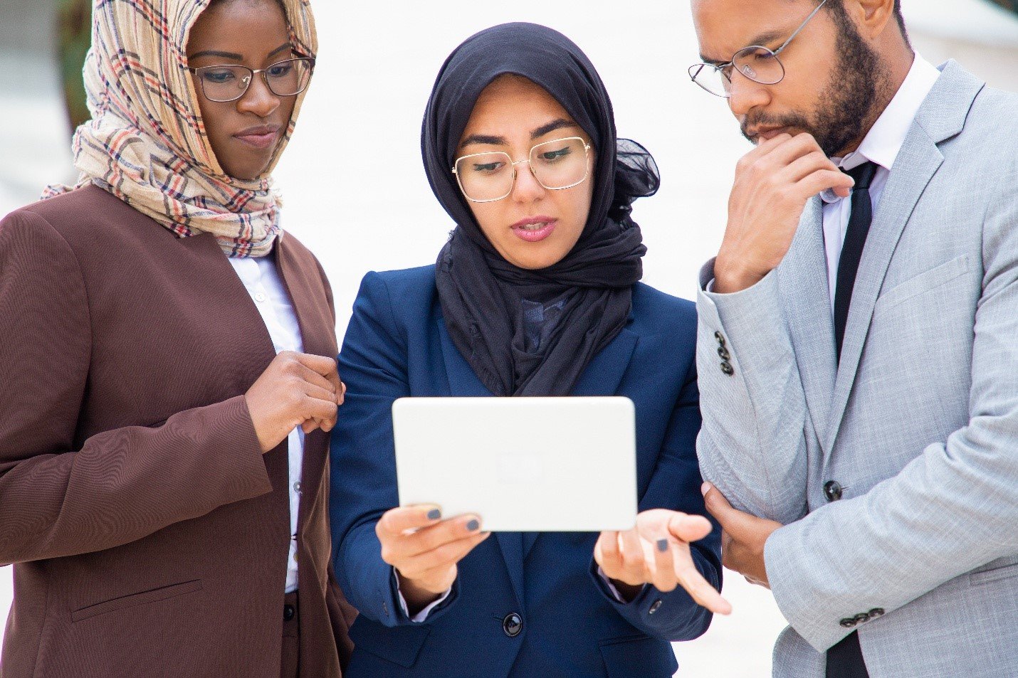 How to Start a Building Materials Trading Business in Dubai: Complete Guide for Entrepreneurs