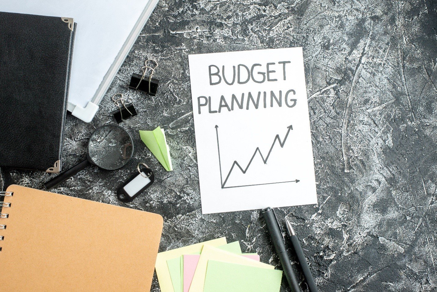 Minimum Investment to Start a Business in Dubai
