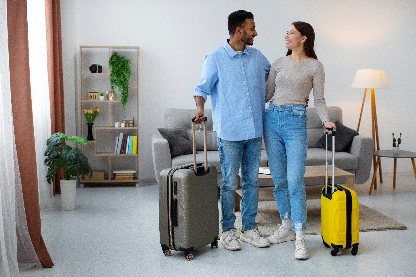 Serving the Expat Population: Relocation, Real Estate & Tenant Services in Dubai