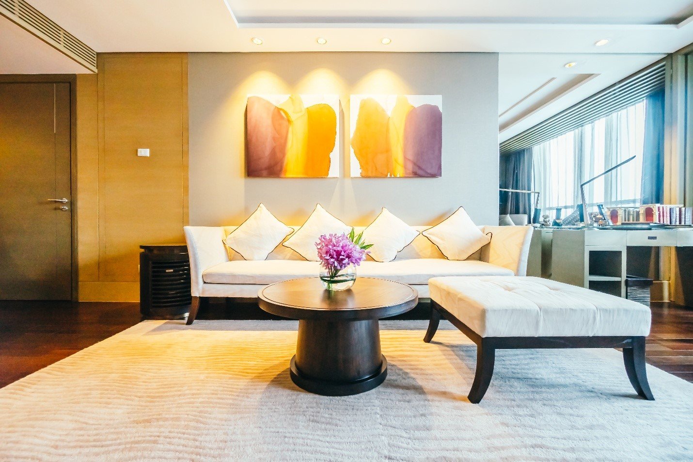 How to Start an Interior Designing Company in Dubai Mainland