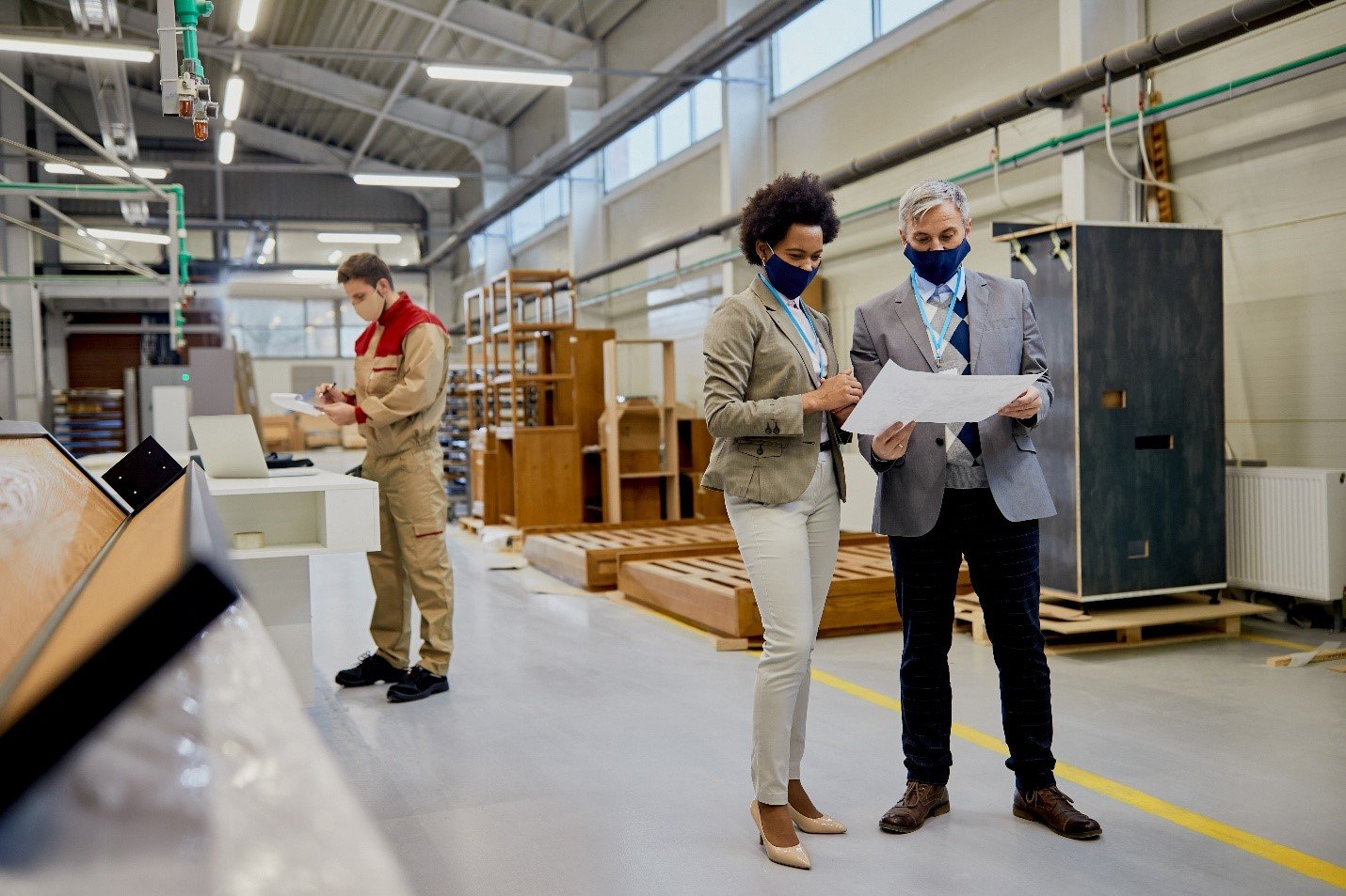 How to Start an Interior Designing Company in Dubai Mainland