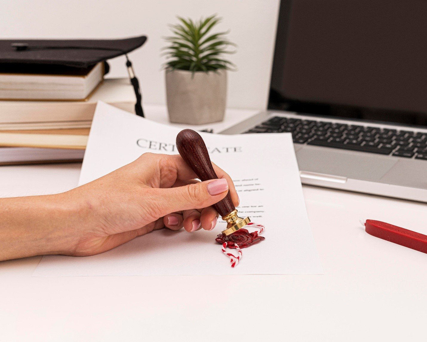 MOFA Attestation in UAE: Essential Guide for Individuals and Businesses