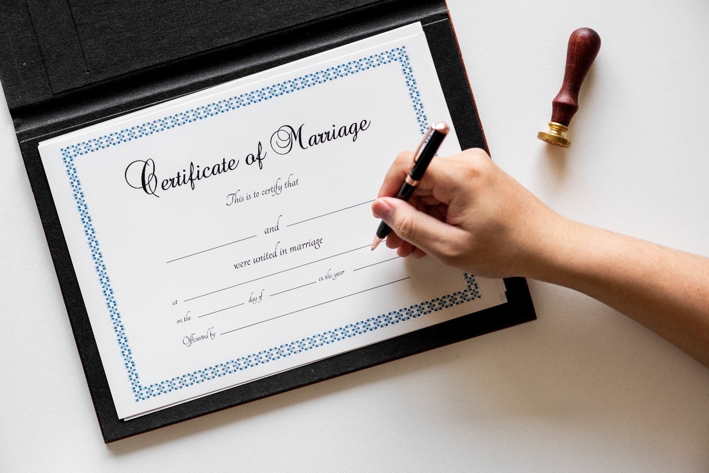 MOFA Attestation in UAE: Essential Guide for Individuals and Businesses