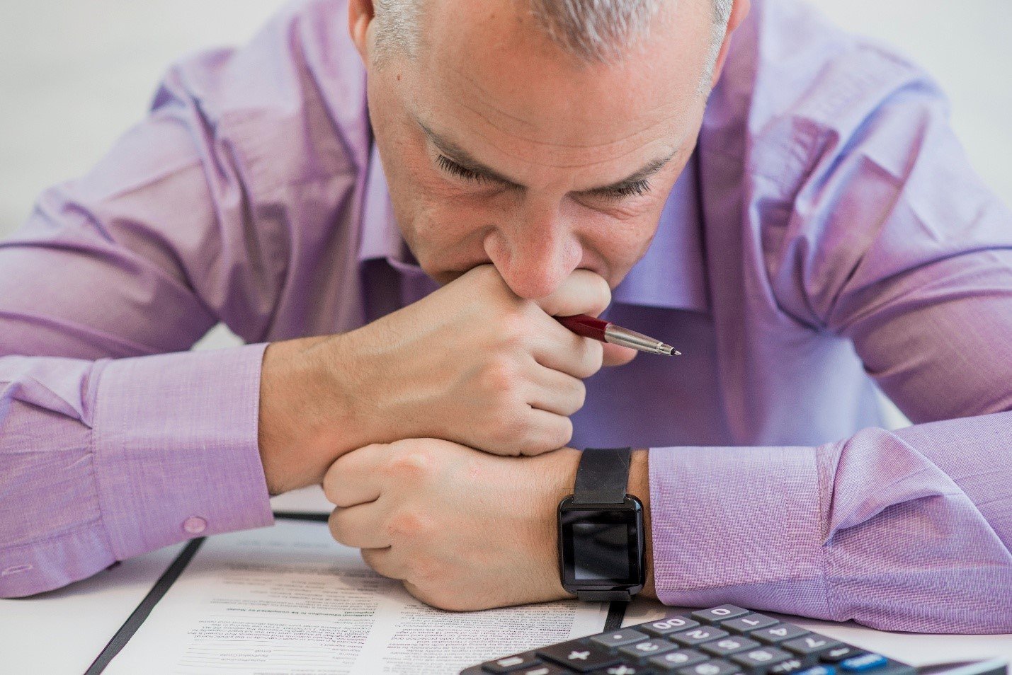 VAT Registration for UAE Companies The Essential Guide (2025)