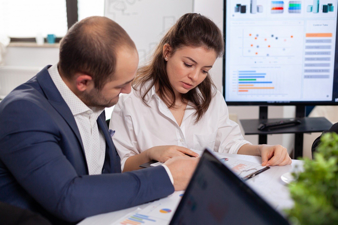 VAT Registration for UAE Companies The Essential Guide (2025)