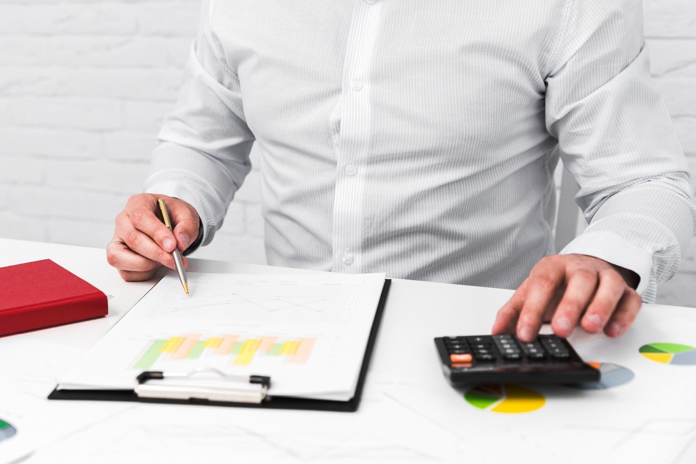 VAT Registration for UAE Companies The Essential Guide (2025)
