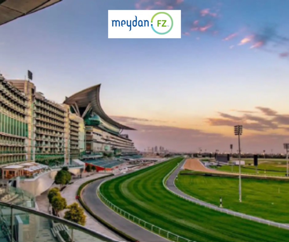 Meydan Freezone Company Formation in 2025: Fastest and Most Affordable Business Setup in Dubai
