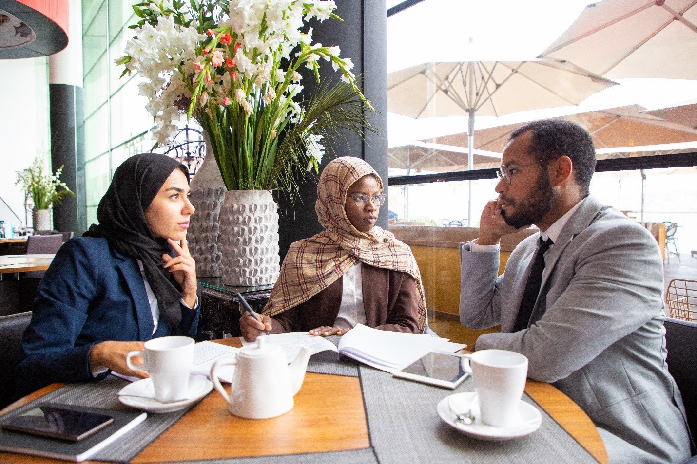 Setting Up a Business in Dubai Mainland: The Complete Guide