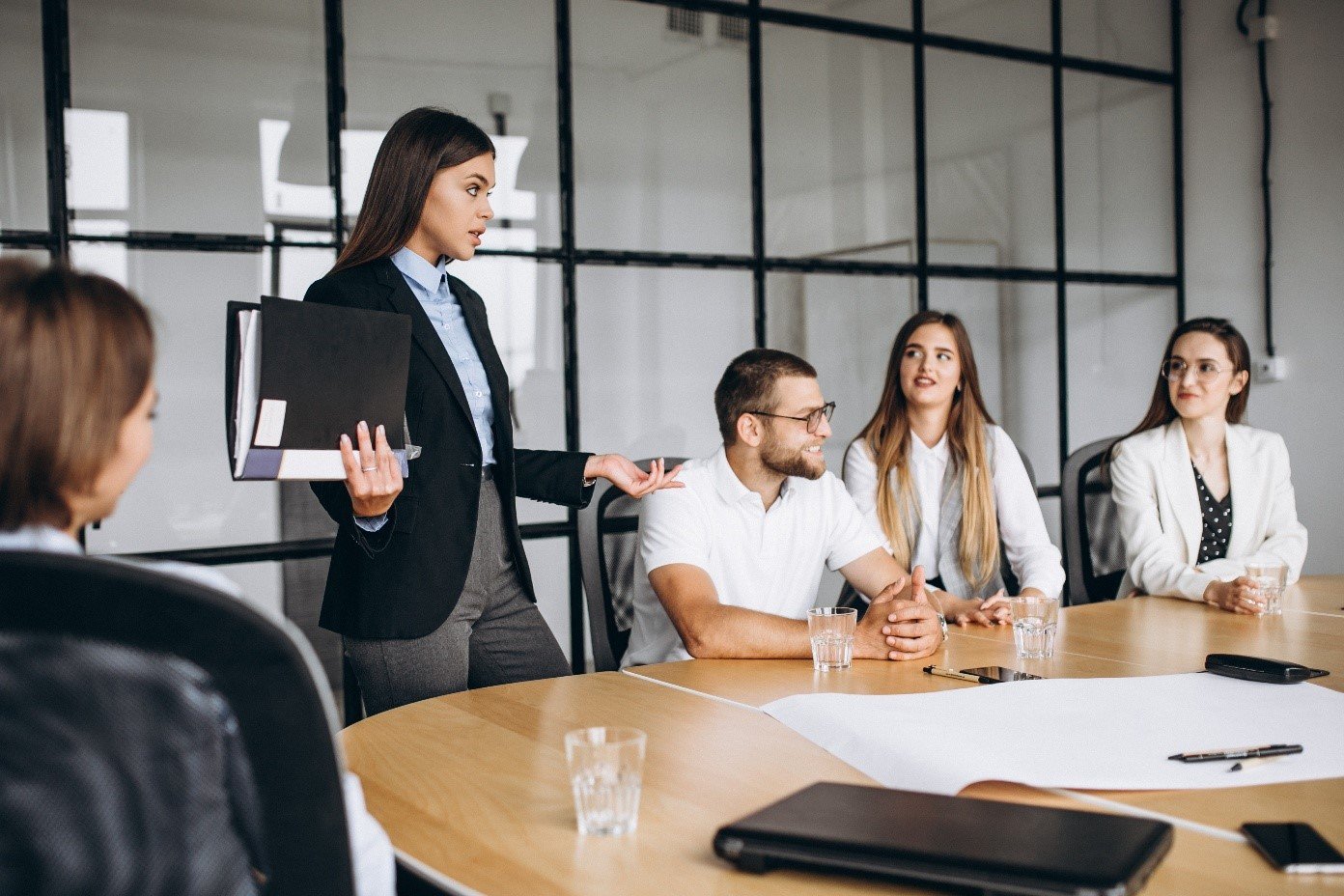 Why UAE Freezone Company Formation is the Top Choice for Entrepreneurs