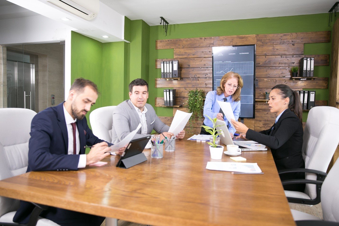 IFZA Company Formation in Dubai – A Complete Guide for 2025