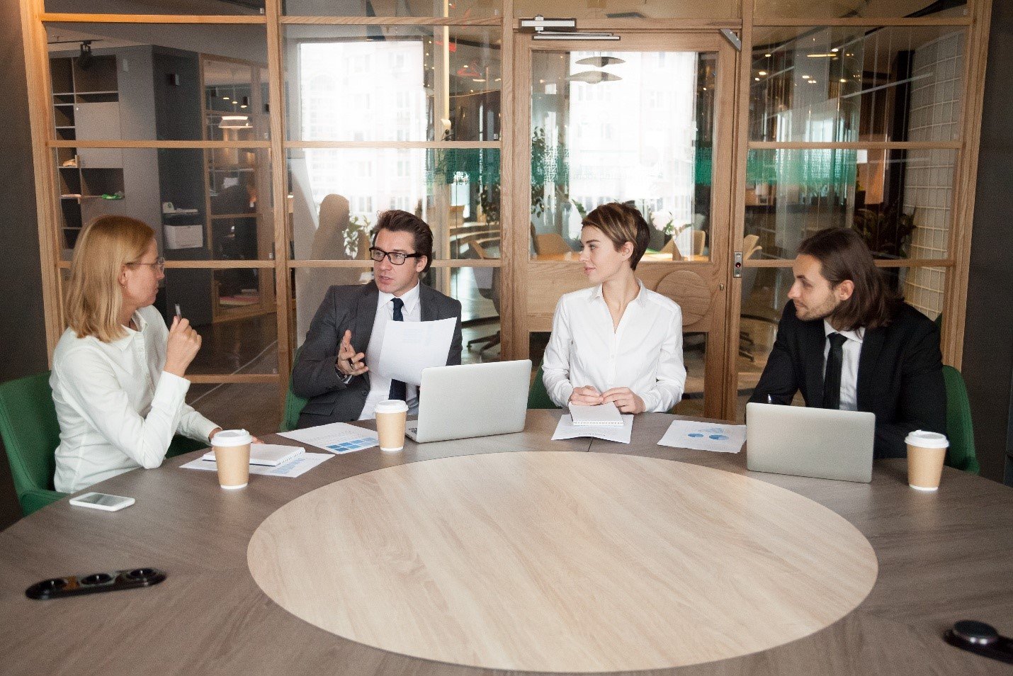Meydan Freezone Company Formation in 2025: Fastest and Most Affordable Business Setup in Dubai