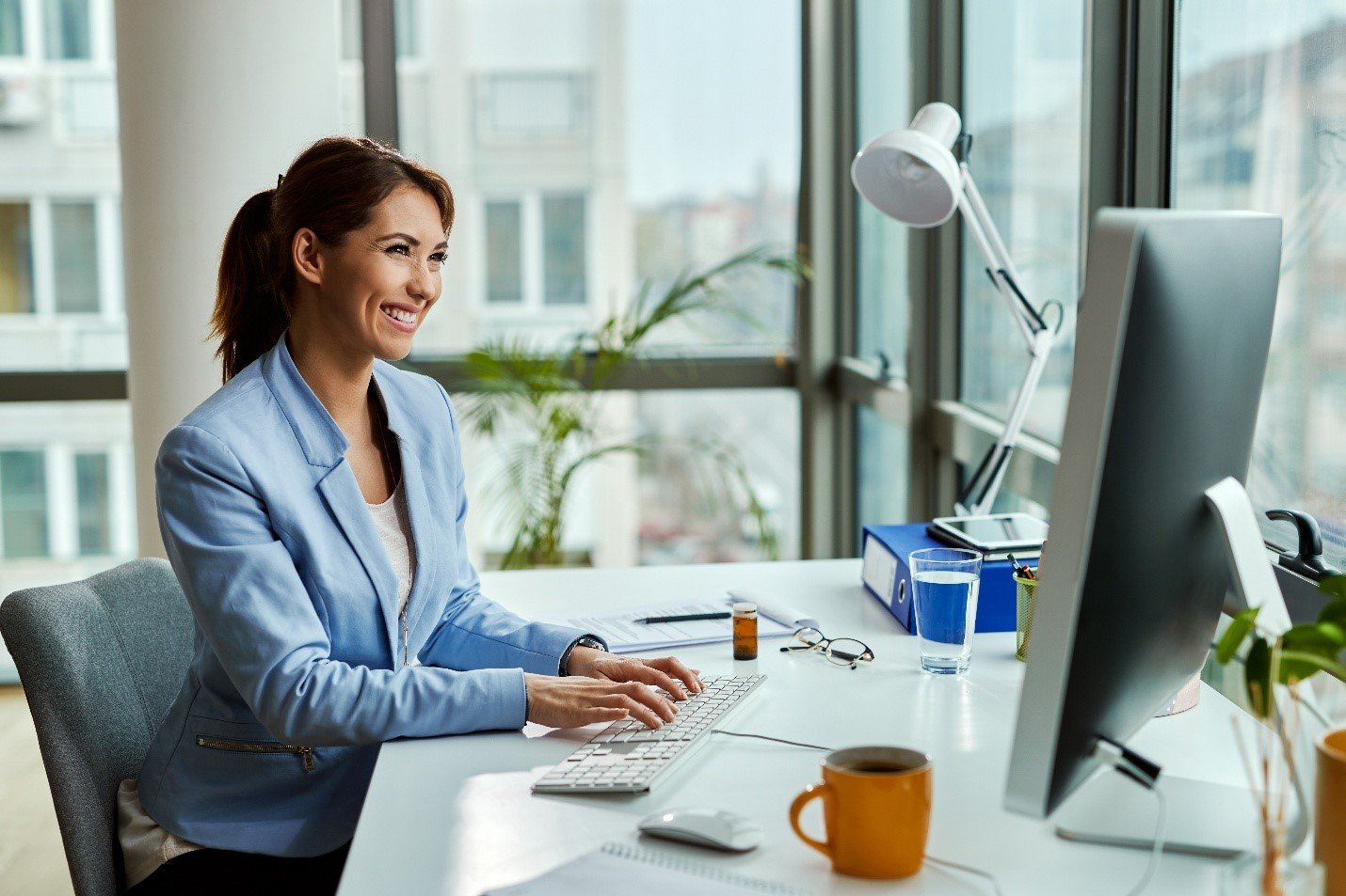 Setting Up a Business in Dubai Mainland: The Complete Guide