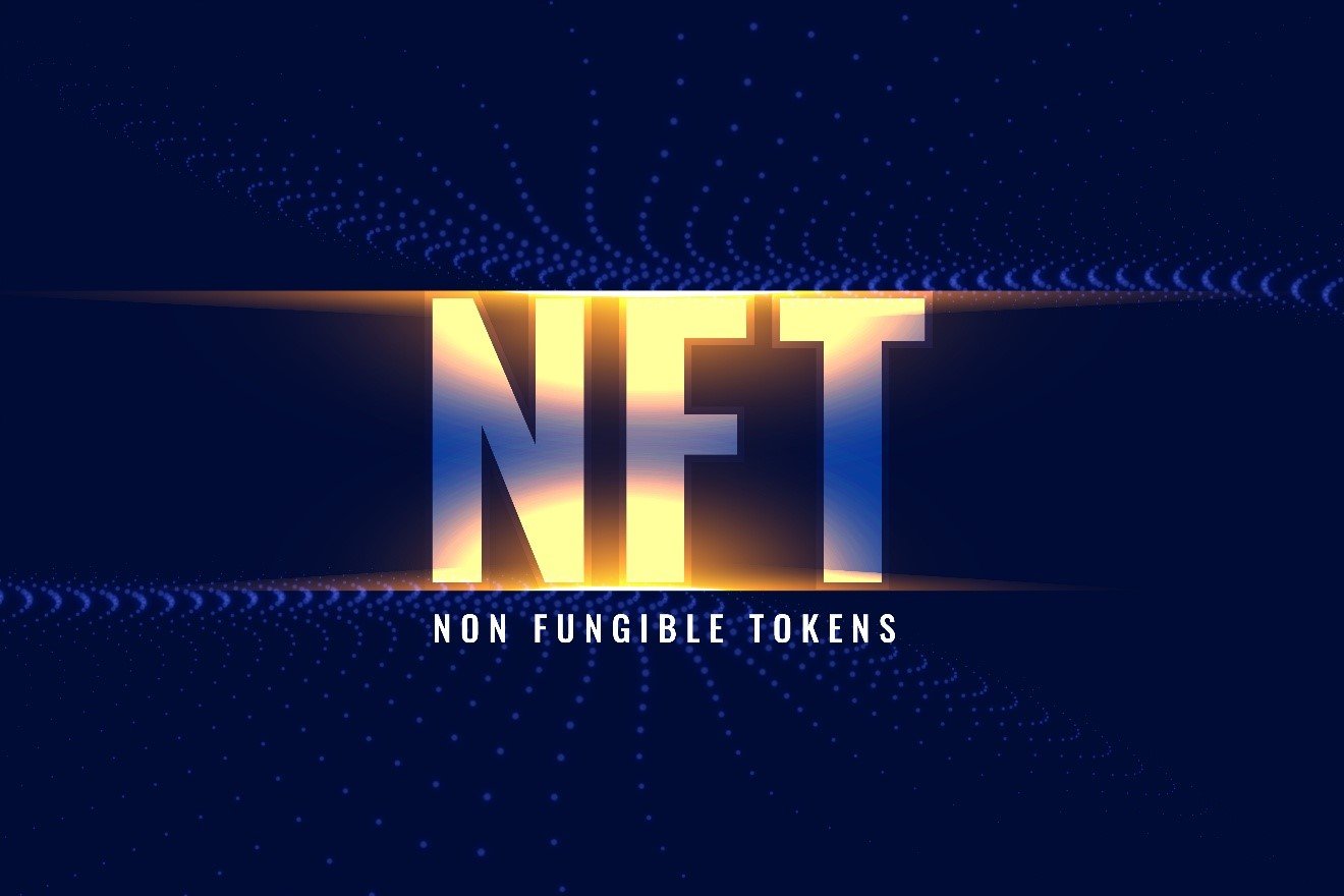 Setting Up a Crypto Trading Business in the UAE in 2025