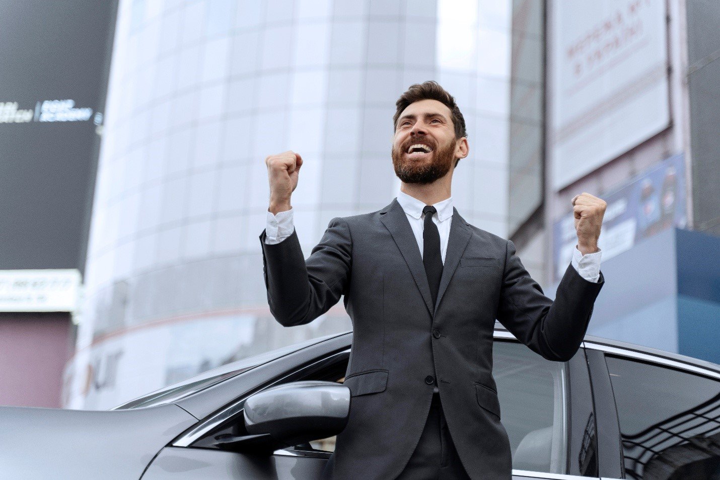 Why UAE Freezone Company Formation is the Top Choice for Entrepreneurs