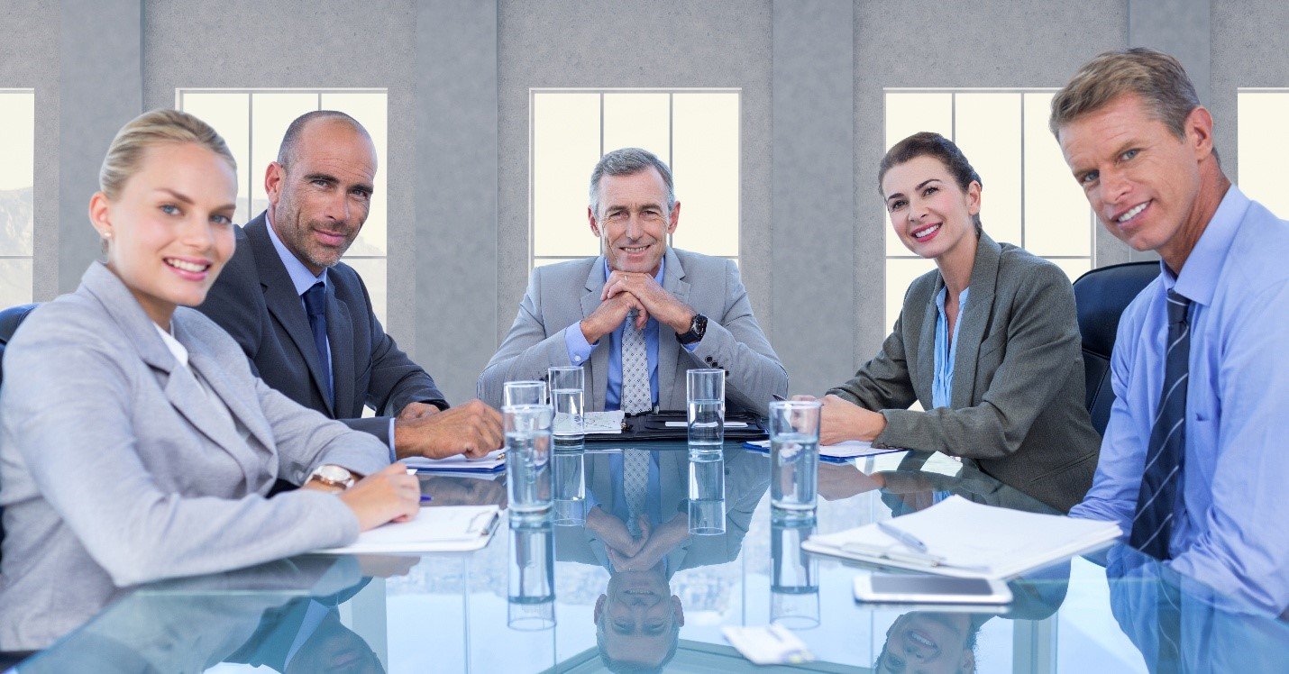 IFZA Company Formation in Dubai – A Complete Guide for 2025