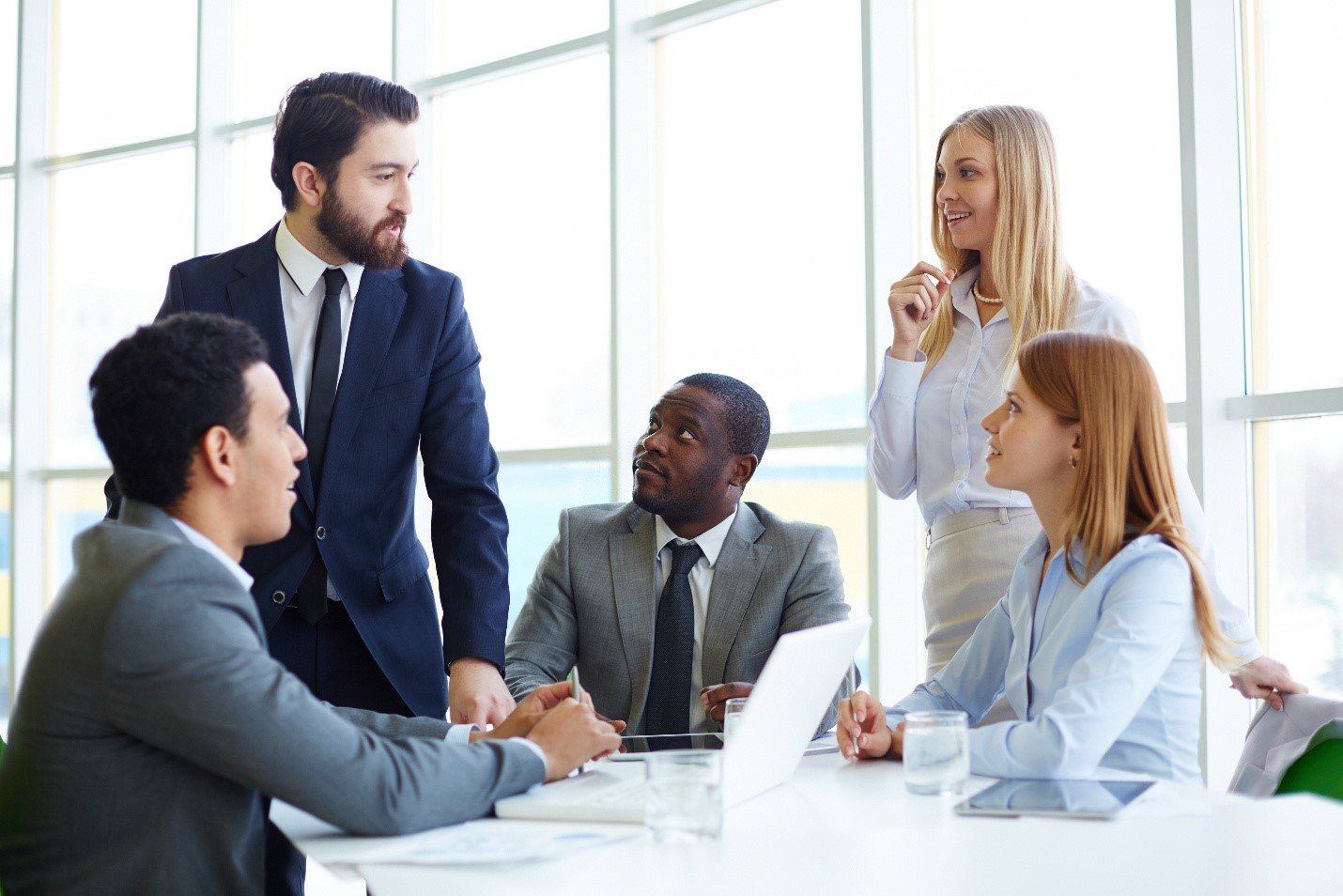 Setting Up a Business in Dubai Mainland: The Complete Guide