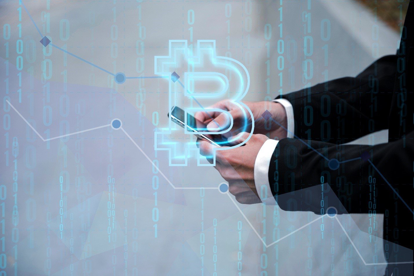 Setting Up a Crypto Trading Business in the UAE in 2025