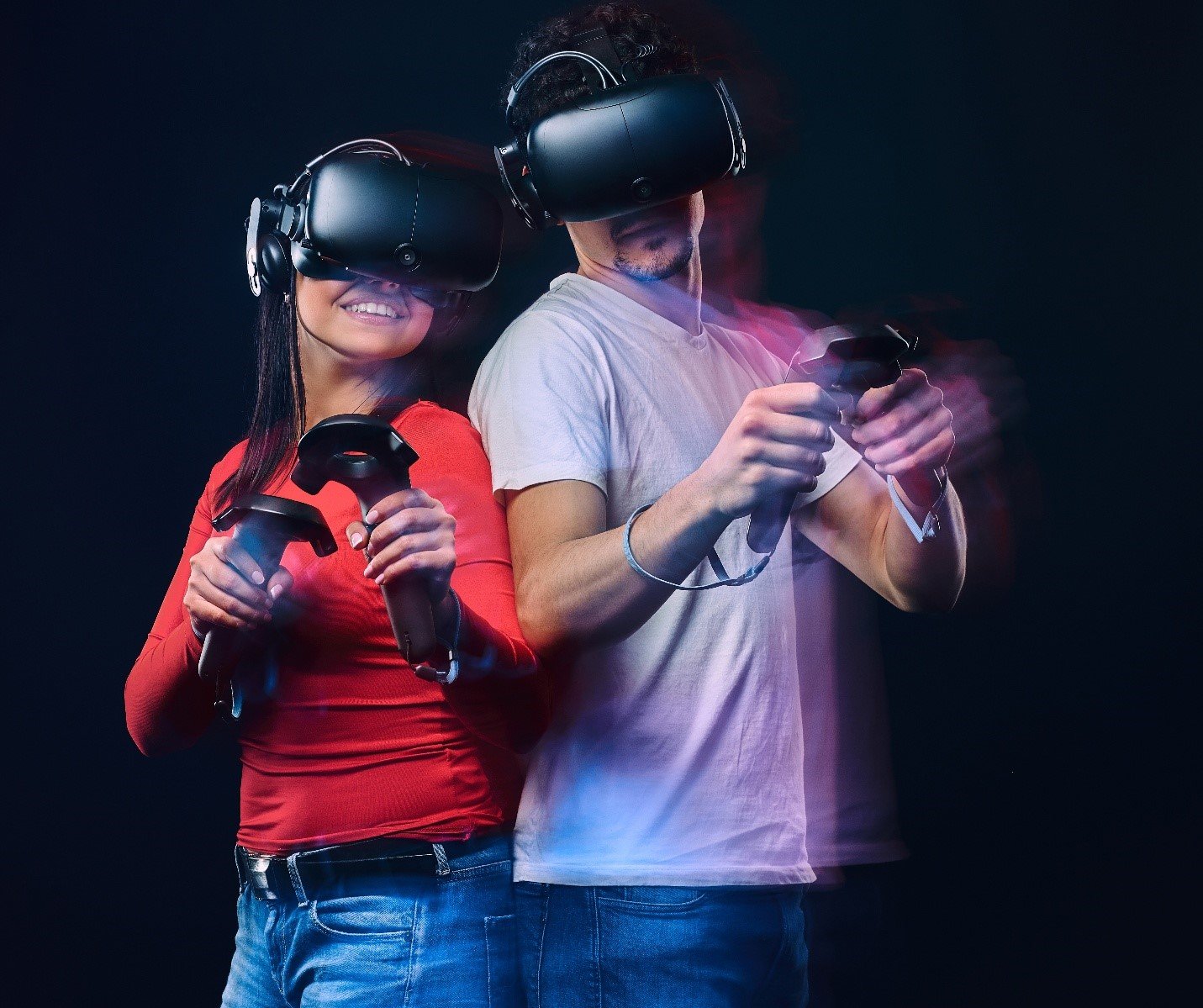 UAE Golden Visa for Gaming Professionals – Your Complete Guide to Building a Gaming Business in Dubai and Beyond