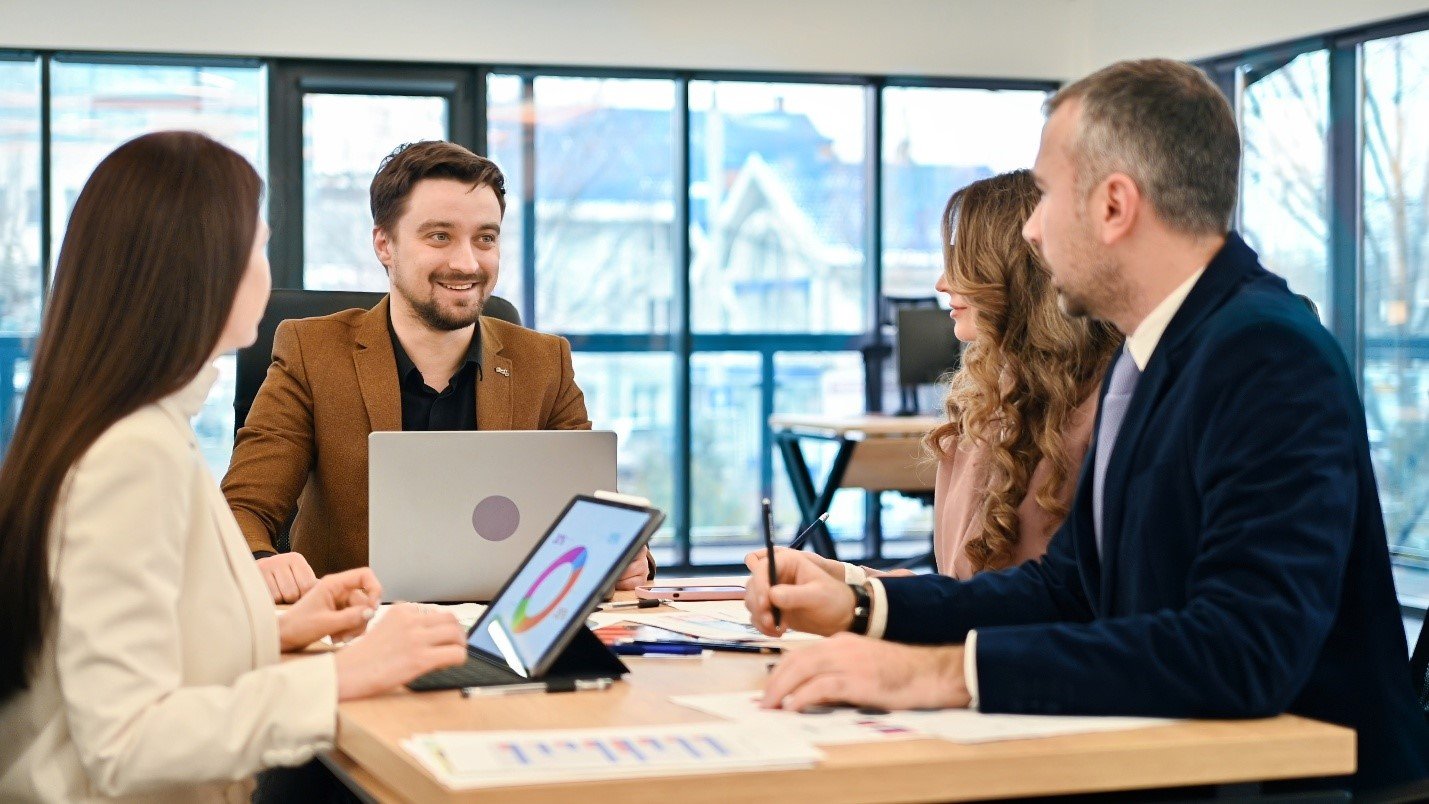 Why UAE Freezone Company Formation is the Top Choice for Entrepreneurs