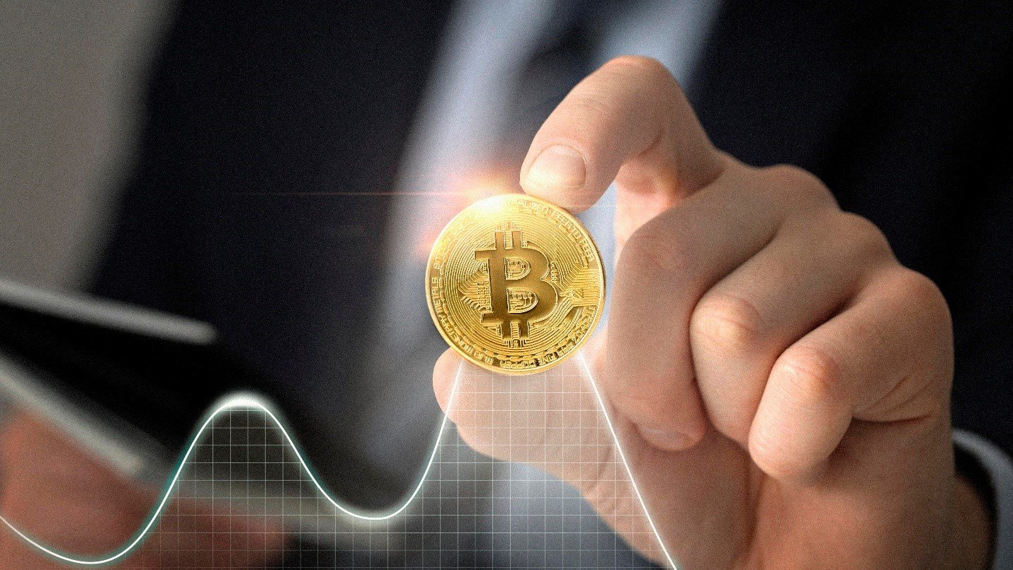 Setting Up a Crypto Trading Business in the UAE in 2025