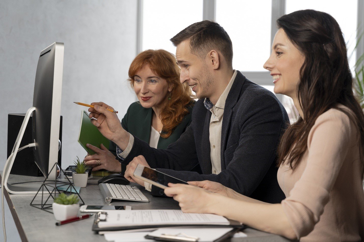 PRO Services in UAE 2025: The Future of Business Setup and Compliance