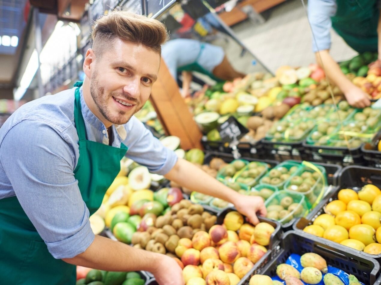 How to Start a Grocery Store Business in Dubai Mainland for New Retail Entrepreneurs
