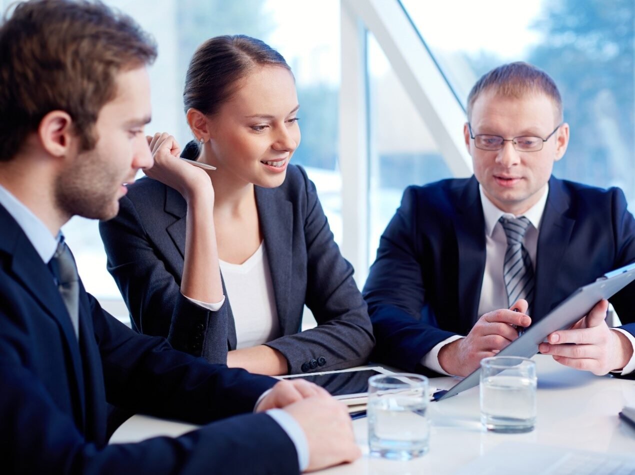 Dubai DED eTrader License: Low-Cost Online Business Setup Guide for 2026