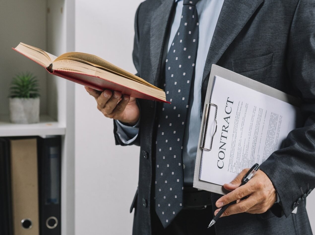 UAE Commercial Companies Law No. 20 of 2025, Complete Guide for Business Setup in the UAE