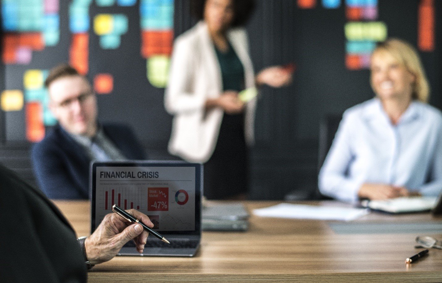 UAE Commercial Companies Law No. 20 of 2025, Complete Guide for Business Setup in the UAE