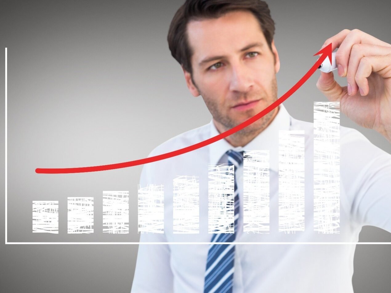 Most Profitable Businesses in the UAE for 2026: High-Growth Sectors, Profit Margins and Setup Costs