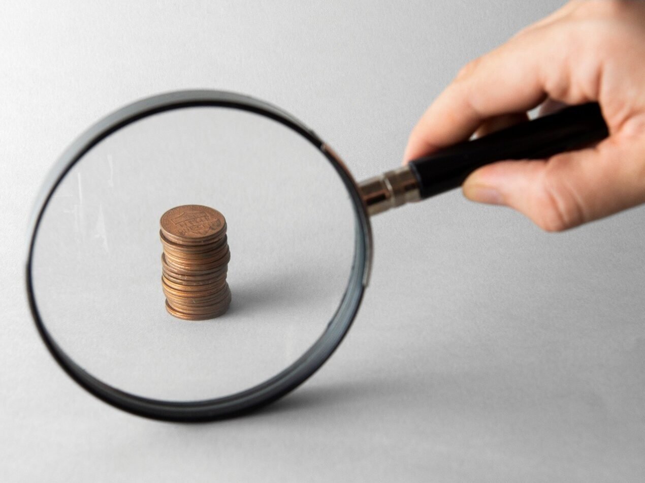 UAE Business Setup Costs in 2026: What First Time Founders Need to Know