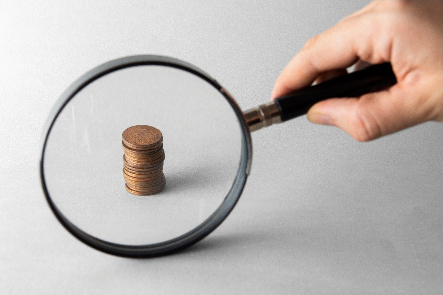 UAE Business Setup Costs in 2026: What First Time Founders Need to Know