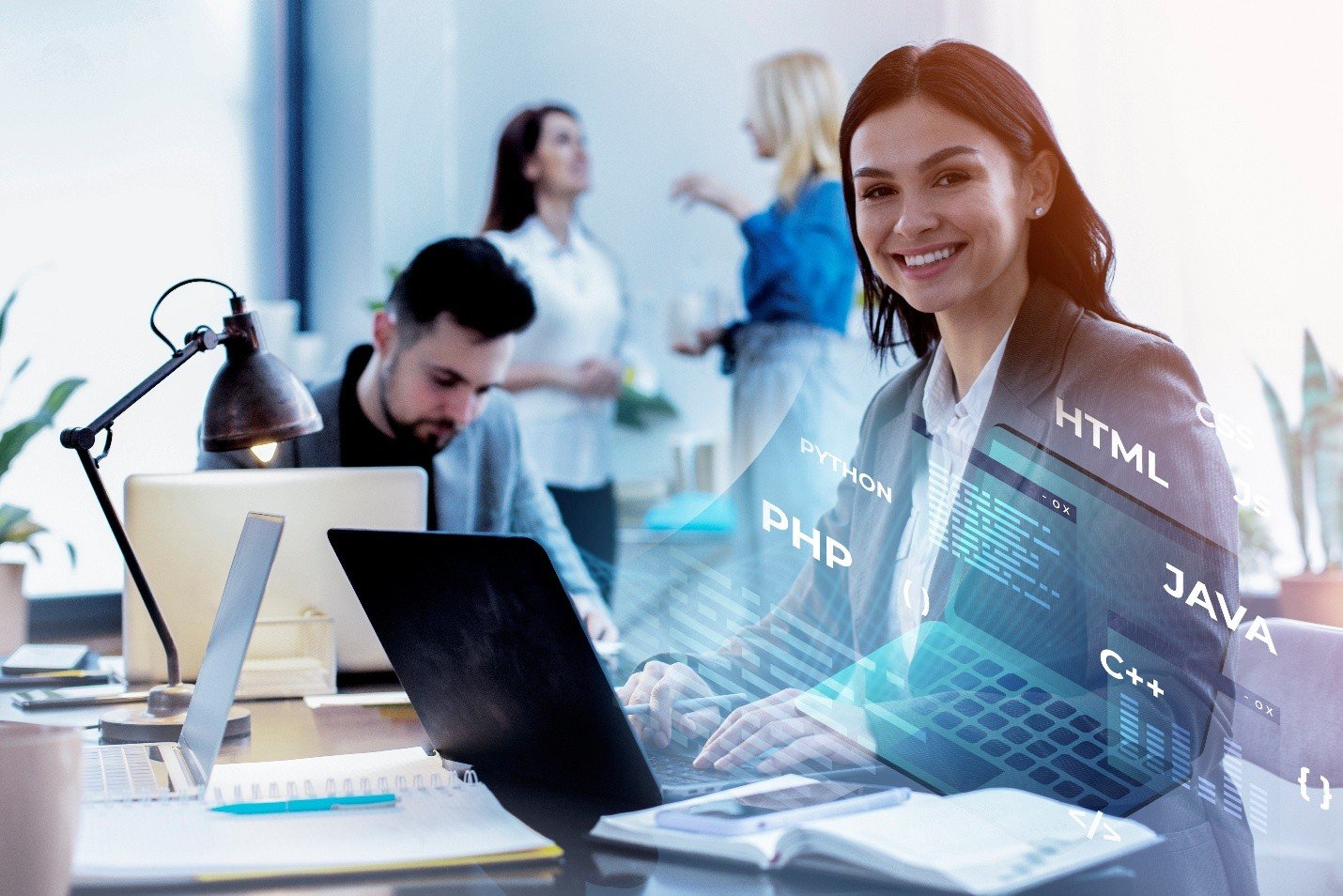 Most Profitable Businesses in the UAE for 2026: High-Growth Sectors, Profit Margins and Setup Costs