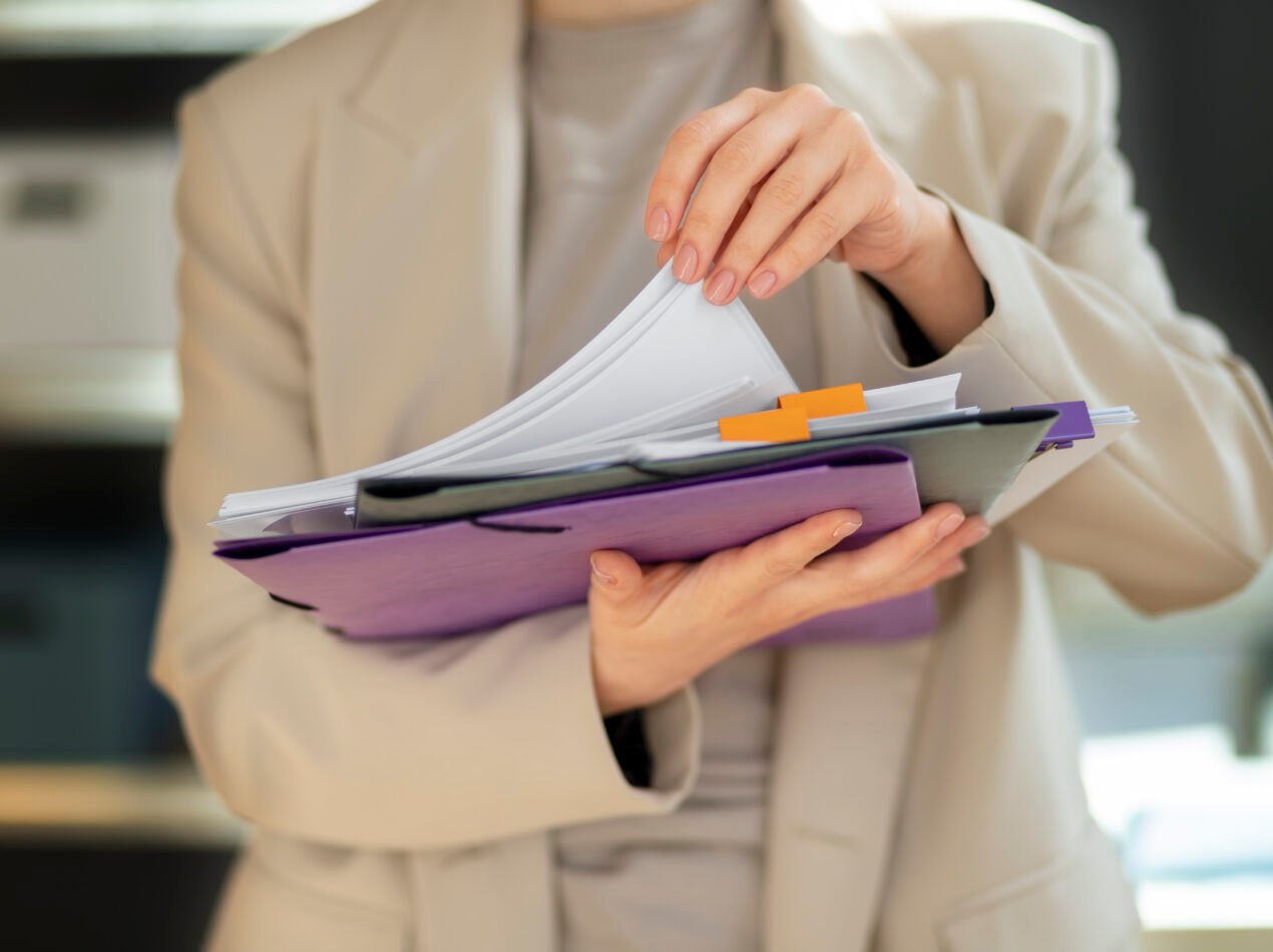 Documents Required to Open a Company in UAE Updated 2026 Checklist