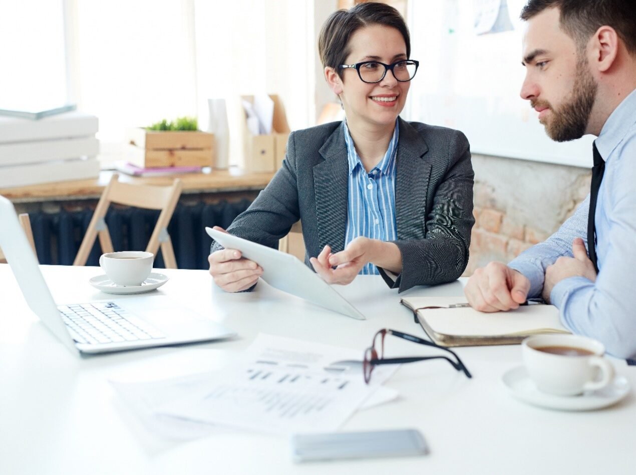 Dubai Consulting Market 2026: High-Profit Consulting Niches in Compliance, AI, ESG and Sector Advisory