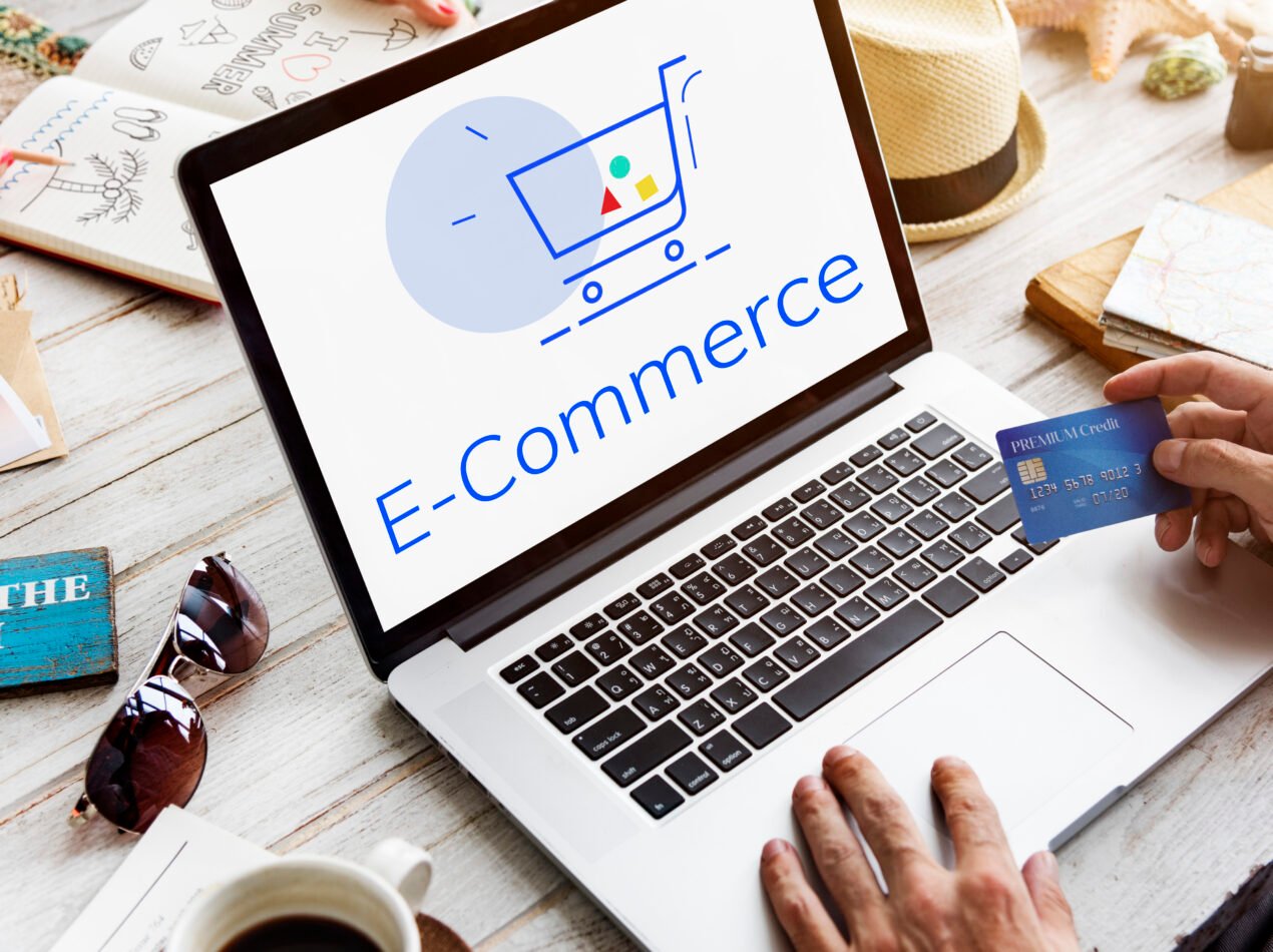 How to Start an E-commerce Business in UAE: Complete Guide for Free Zones and Dubai Mainland